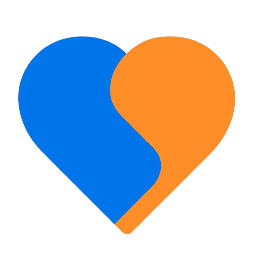 TuliaMind Logo